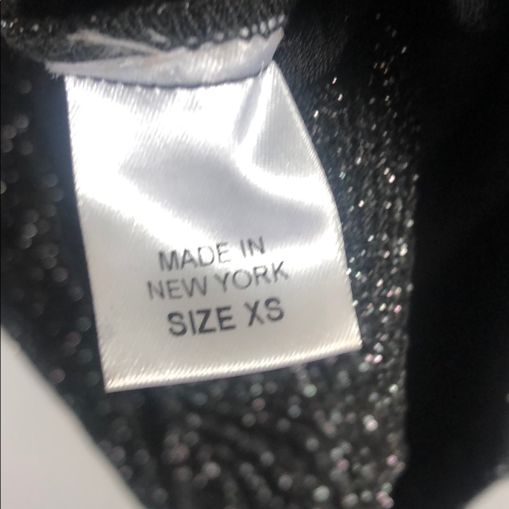 Sexy RONNY KOBO fitted dress - Picture 7 of 10